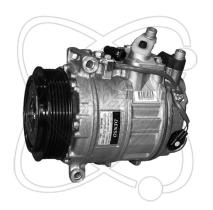 ElectroAuto 20D6550 - COMPRESOR->EQUIPO ORIGINAL MERCEDES