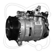 ElectroAuto 20D6741 - COMPRESOR->EQUIPO ORIGINAL MERCEDES