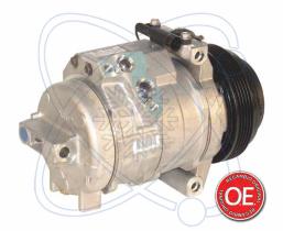 ElectroAuto 20D8180 - COMPRESOR->EQUIPO ORIGINAL BMW