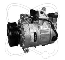 ElectroAuto 20D8950 - COMPRESOR->EQUIPO ORIGINAL VOLKSWAG
