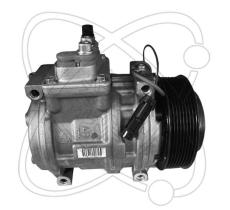 ElectroAuto 20D9050 - COMPRESOR->EQUIPO ORIGINAL CLASS