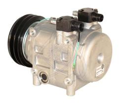 ElectroAuto 20F0010A - COMPRESOR SELTEC TM31HS ESTANDAR