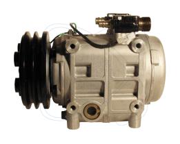 ElectroAuto 20F0010R - COMP.SELTEC TM31 C-O 2A 24V159
