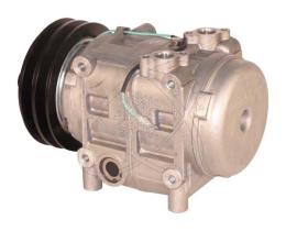 ElectroAuto 20F0011A - COMPRESOR SELTEC TM31HS ESTANDAR