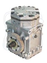 ElectroAuto 20G0012A - COMPRESOR YORK 209/210 ESTANDAR