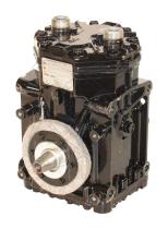 ElectroAuto 20G0019 - COMPRESOR YORK 209/210 ESTANDAR