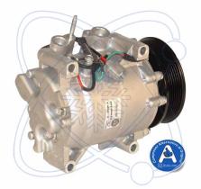 ElectroAuto 20L0002A - COMPRESOR ALTERNATIVO HONDA