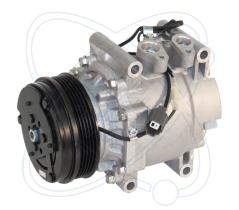 ElectroAuto 20L0003A - COMPRESOR->EQUIPO ORIGINAL HONDA