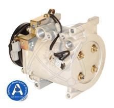 ElectroAuto 20N0002A - COMP.MITSUBISHI PV595 12V