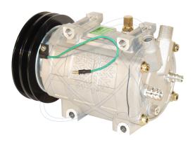 ElectroAuto 20U0012 - COMPRESOR UNICLA UX-200 ESTANDAR
