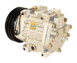 ElectroAuto 20U0027 - COMPRESOR UNICLA UX-330 ESTANDAR