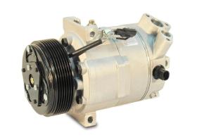 ElectroAuto 20Z0083A - COMPRESOR ALTERNAVITO NISSAN/RENAUL