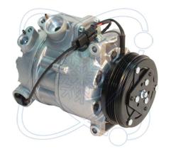 ElectroAuto 20Z0088A - COMPRESOR ALTERNATIVO BMW