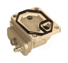 ElectroAuto 21E0011 - TORRETA SUC Y DESC.10PA15/17