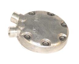 ElectroAuto 21S0004 - CULATA DY7 V-R CB S/GRIFOS