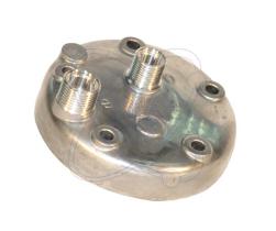 ElectroAuto 21S0006 - CULATA DY5 H-O K S/GRIFOS