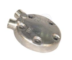 ElectroAuto 21S0008 - CULATA DY5 V-R C S/GRIFOS
