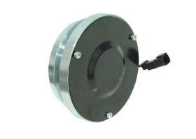 ElectroAuto 22A4604A - EMBRAGUE->COMPRESOR SANDEN 7H15