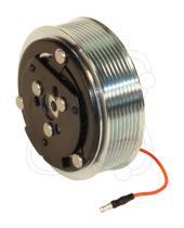 ElectroAuto 22A7824 - EMBRAGUE->COMPRESOR SANDEN SD7H15