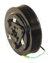 ElectroAuto 22A8044A - EMBRAGUE->COMPRESOR SANDEN SD7H15