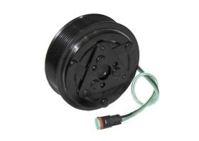 ElectroAuto 22A8067A - EMBRAGUE->COMPRESOR SANDEN SD7H15