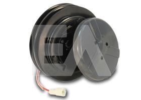 ElectroAuto 22A8088A - EMBRAGUE->COMPRESOR SANDEN 7H15