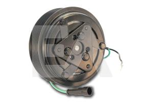 ElectroAuto 22A8090A - EMBRAGUE->COMPRESOR SANDEN 7H15