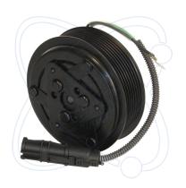 ElectroAuto 22A8117A - EMBRAGUE->COMPRESOR SANDEN SD7H15