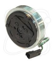 ElectroAuto 22A8131A - EMBRAGUE->COMPRESOR SANDEN SD7H15