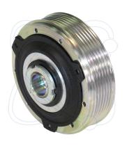 ElectroAuto 22A8681A - EMBRAGUE->COMPRESOR SANDEN PXE16