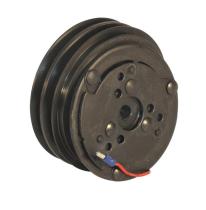 ElectroAuto 22AR001 - EMBRAGUE->COMPRESOR SANDEN 508 REMA