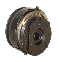 ElectroAuto 22B0030 - EMBRAGUE->COMPRESOR HARRISON R4 REM