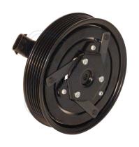 ElectroAuto 22B0135 - EMBRAGUE->COMPRESOR DELPHI CVC