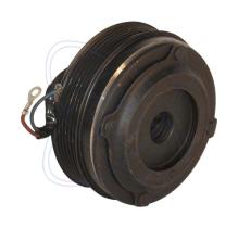 ElectroAuto 22C0008 - EMBRAGUE->COMPRESOR DENSO REMAN