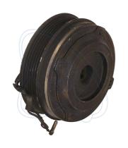 ElectroAuto 22C0009 - EMBRAGUE->COMPRESOR DENSO REMAN