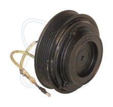 ElectroAuto 22C0032 - EMBRAGUE->COMPRESOR DENSO REMAN