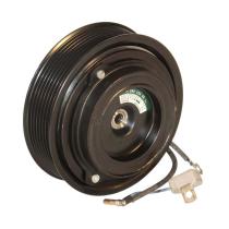 ElectroAuto 22D0010 - EMBRAGUE->COMPRESOR DENSO