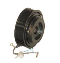 ElectroAuto 22D0020 - EMBRAGUE->COMPRESOR DENSO