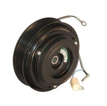 ElectroAuto 22D0040 - EMBRAGUE->COMPRESOR DENSO