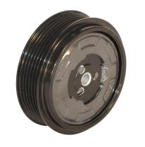 ElectroAuto 22D0230 - EMBRAGUE->COMPRESOR DENSO