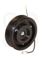 ElectroAuto 22D0351A - EMBRAGUE->COMPRESOR DENSO