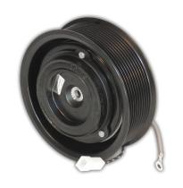 ElectroAuto 22D0381 - EMBRAGUE->COMPRESOR DENSO