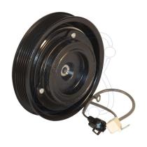 ElectroAuto 22D1120 - EMBRAGUE->COMPRESOR DENSO