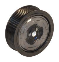ElectroAuto 22D1210A - EMBRAGUE->COMPRESOR DENSO