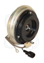 ElectroAuto 22D1450 - EMBRAGUE->COMPRESOR DENSO