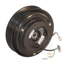 ElectroAuto 22D2060 - EMBRAGUE->COMPRESOR DENSO