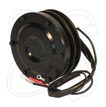 ElectroAuto 22D2990A - EMBRAGUE->COMPRESOR DENSO
