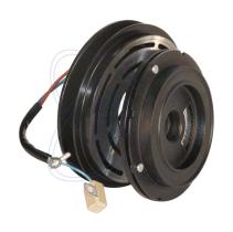 ElectroAuto 22D3880 - EMBRAGUE->COMPRESOR DENSO