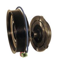 ElectroAuto 22D4970 - EMBRAGUE->COMPRESOR DENSO