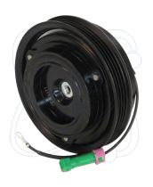 ElectroAuto 22D6040A - EMBRAGUE->COMPRESOR DENSO